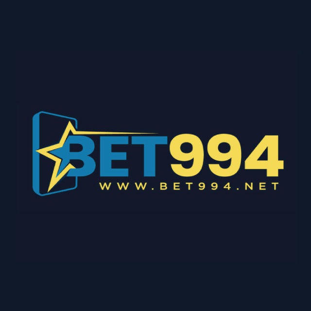 BET994 NET Official