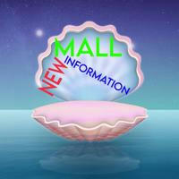 NEW MALL INFORMATION