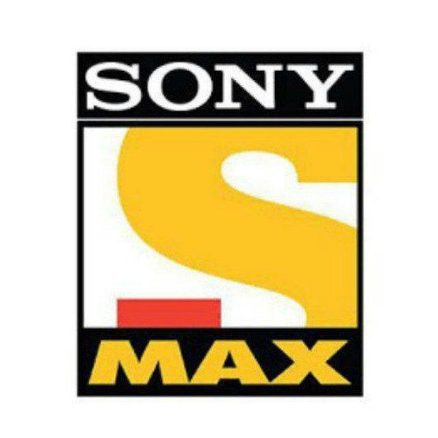 SONY MAX HD MOVIE