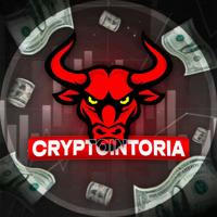 Cryptointoria