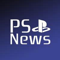 PlayStation News