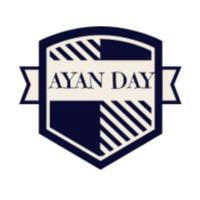 AYAN D A Y STOCK