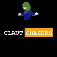 CLOUT CHASERS