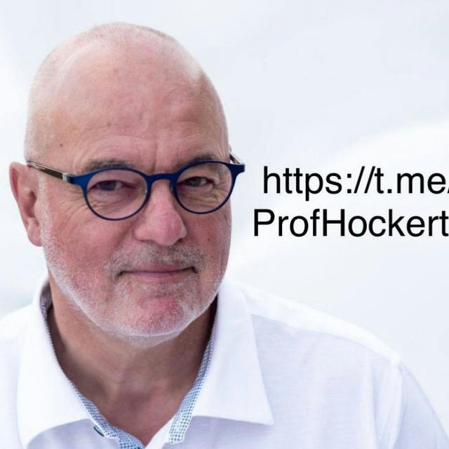 Prof.Dr.Stefan Hockertz Original