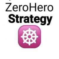 ZERO HERO strategy