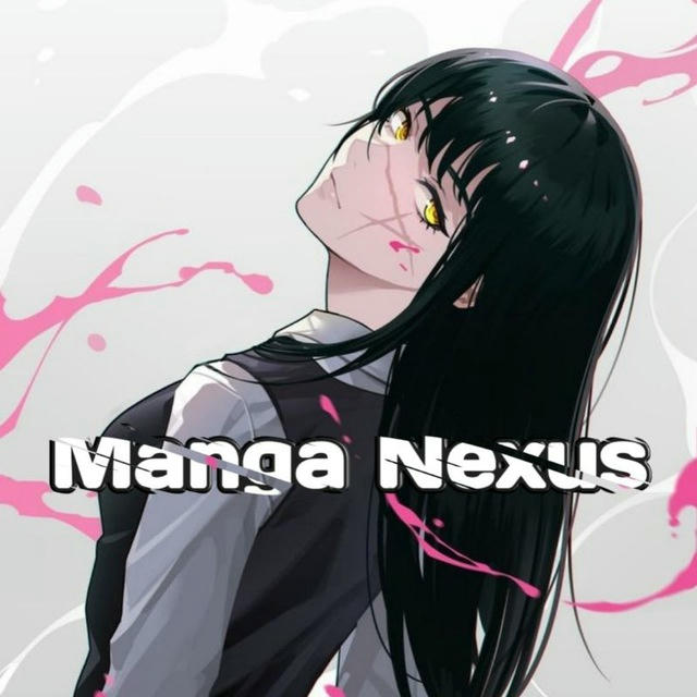 Manga Nexus