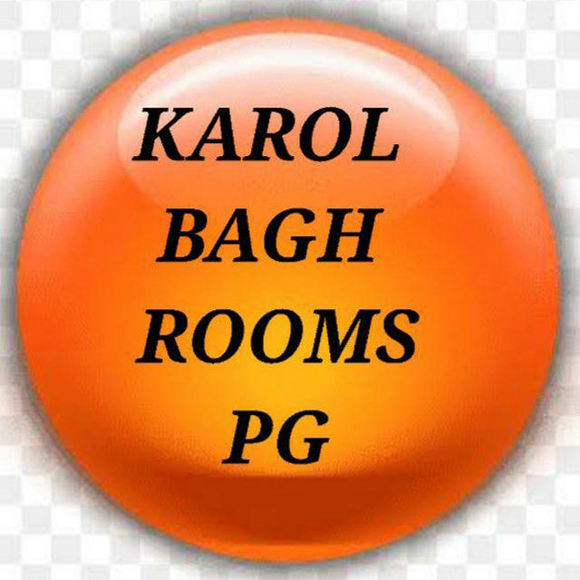 KAROL BAGH ROOMS