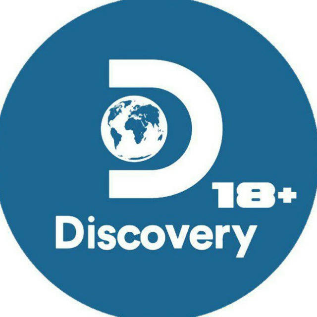 Discovery 18+ | ХИЖА ПЛАНЕТА