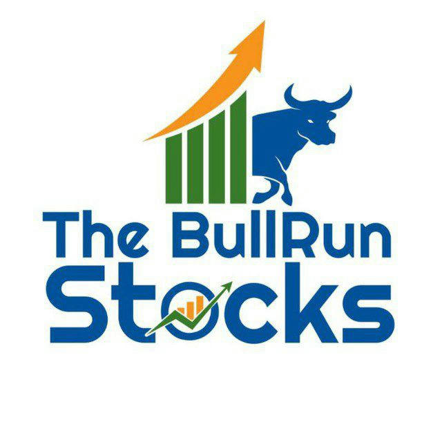 The BullRun Stocks