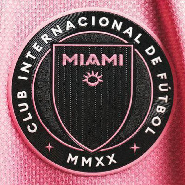 Inter Miami [ES]