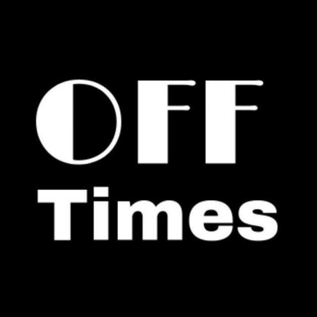 Offtimes