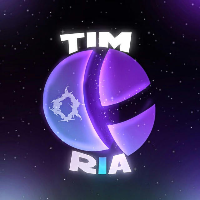 Timōría