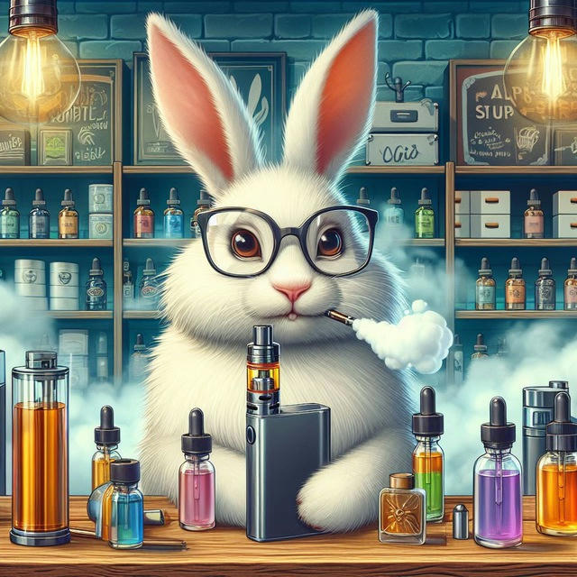 BUNNYSHOP ® BELARUS 🇧🇾 | IQOS | СТИКИ | TEREA | ILUMA |Одноразки Беларусь🇧🇾 |Электронки Беларусь 🇧🇾