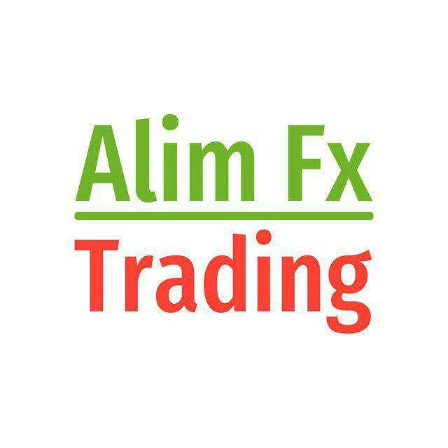 Alim FX Trading