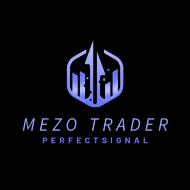 MEZO TRADER