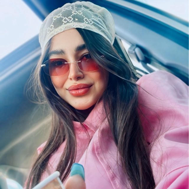 💠 شمال‌ملک*اقساطی