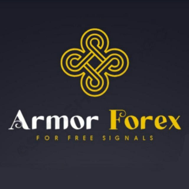 ARMOR FOREX SIGNALS