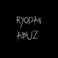 Ryodan Abuz