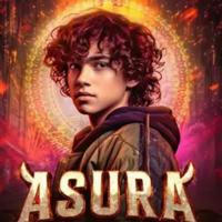 Asura | असुरा