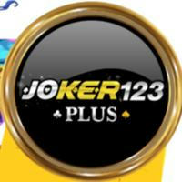 JOKER123PLUS