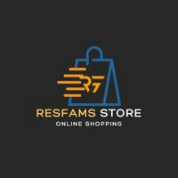 RESFAMS STORE🛒