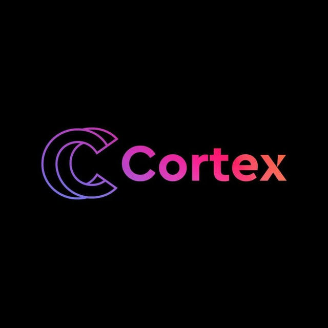 Cortex tradez