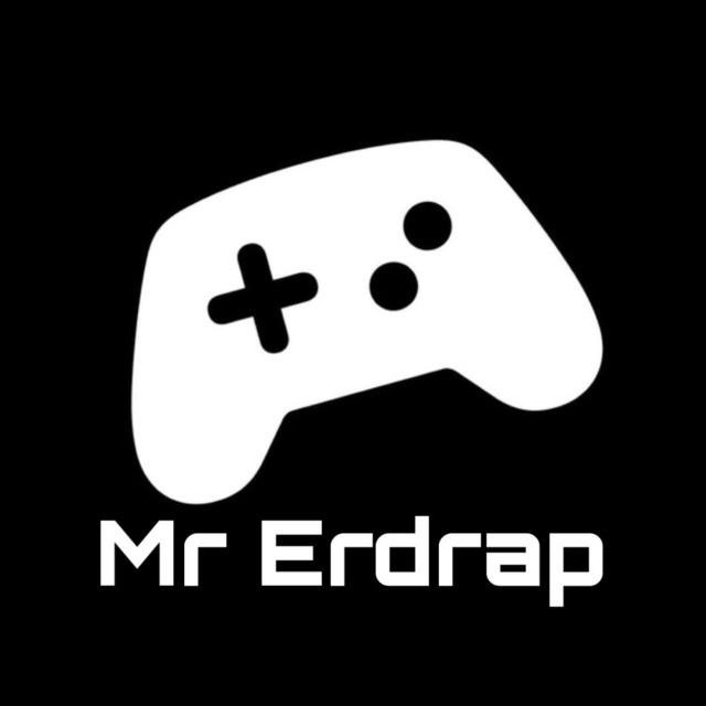 MrErdrap