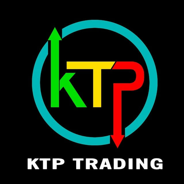 KTP_TRADING BOT