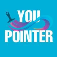 You Pointer Al 👩‍🎨