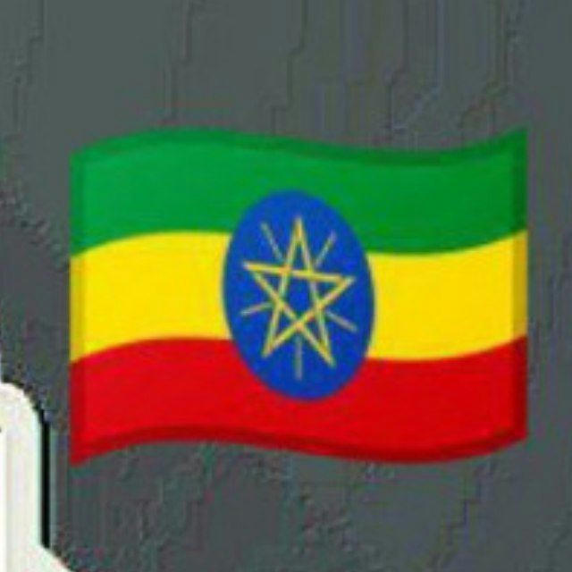 Http injector Ethiopia 🇪🇹