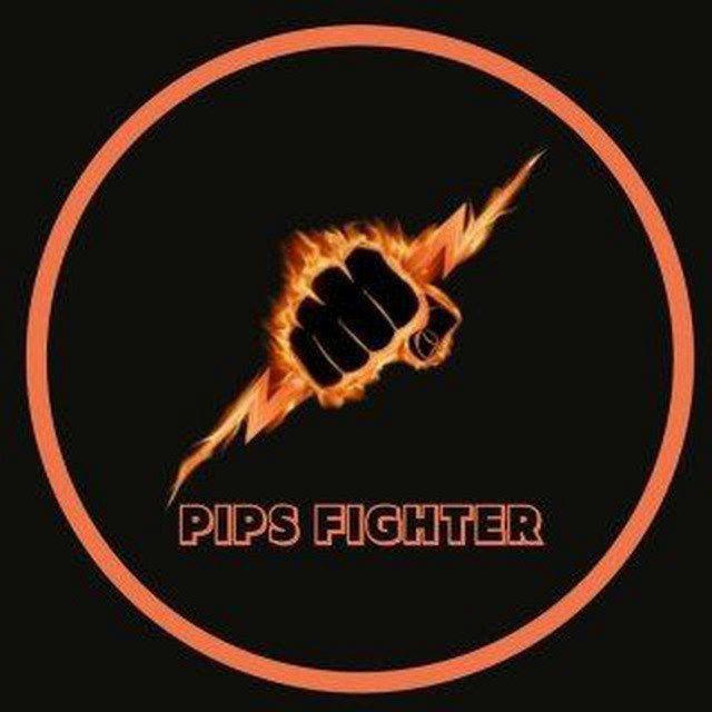 PIPS FIGHTER TRADING SIGNALS