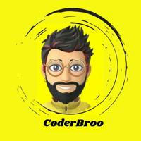 Coderbroo community