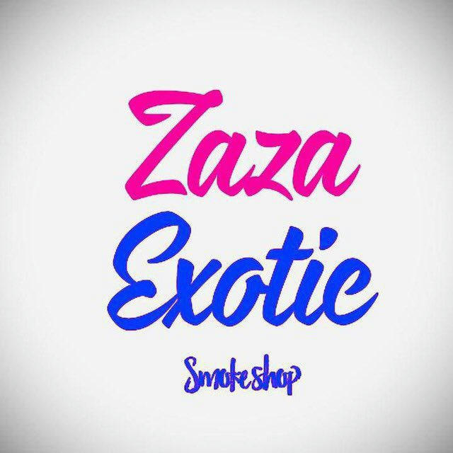 Cali_exotic_zazashop