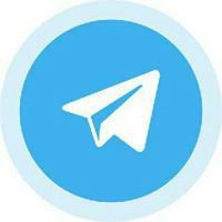 Telegram Group & Channel Links