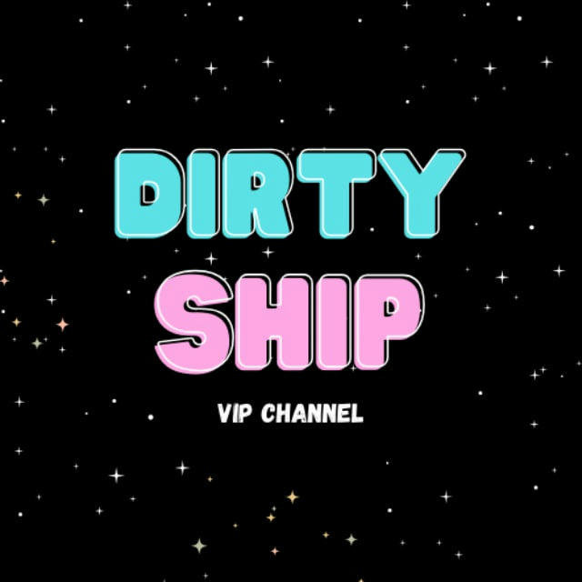 DIRTY SHIP PINAY SCANDAL