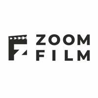 zoom.film