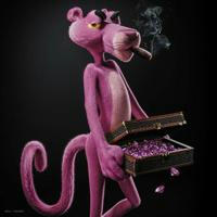 Pink_Panther_Official