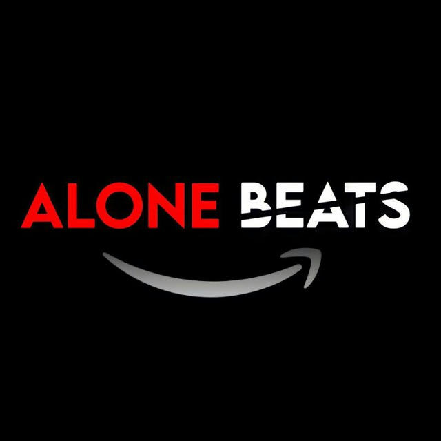 Alone Beats Community