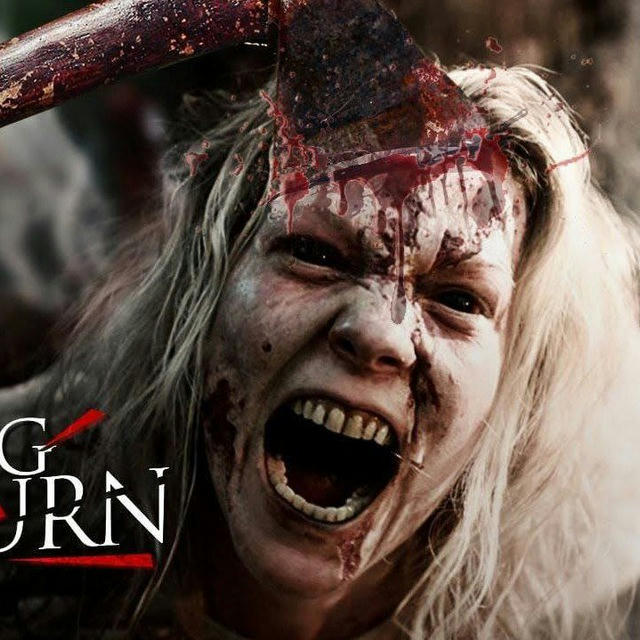 Wrong Turn Movie in Hindi Dubbed All Parts Download Horror 1 2 3 4 5 6 7