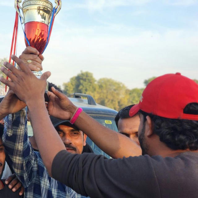 SIDDU CRICKET T20 WORLD CUP SESSION TOSS MATCH JEETU BHAI PREDICTION ANALYST SAVI BHAIYYA JI MOVIE DOWNLOAD LINK
