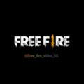 UZB FREE FIRE