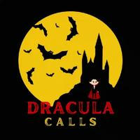 Dracula Calls