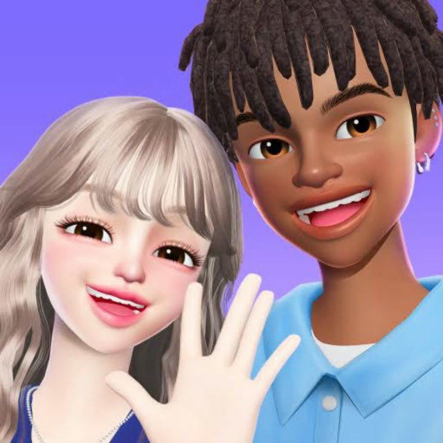 ZEPETO NEEDS