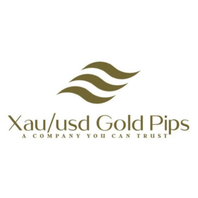 XAU-USD GOLD/PIPS 💯🏆