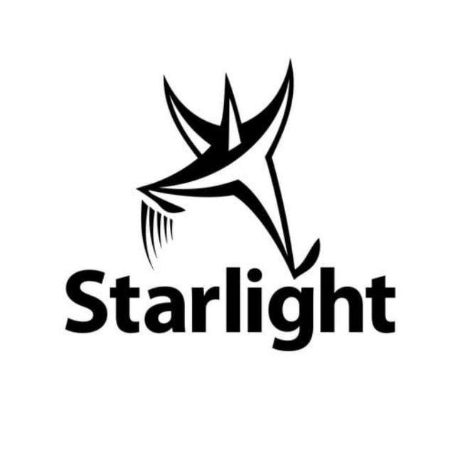 💰 Star Light Mall Official 🏆