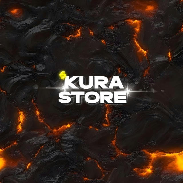 KuraSTORE 🇲🇾