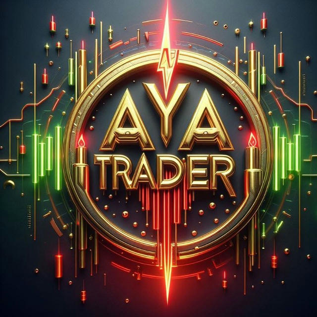 AYA Trader