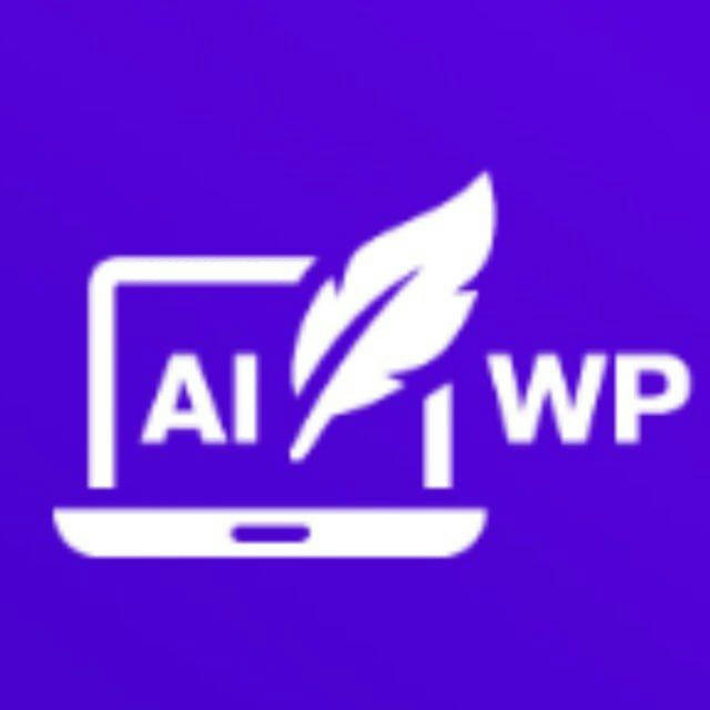 AI WP Writer & Comments - Wordpress-плагины на ChatGPT для написания и комментирования статей