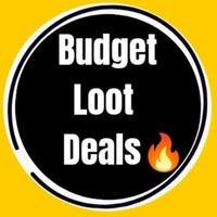Budget loot deals