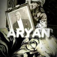 Aryan Haber